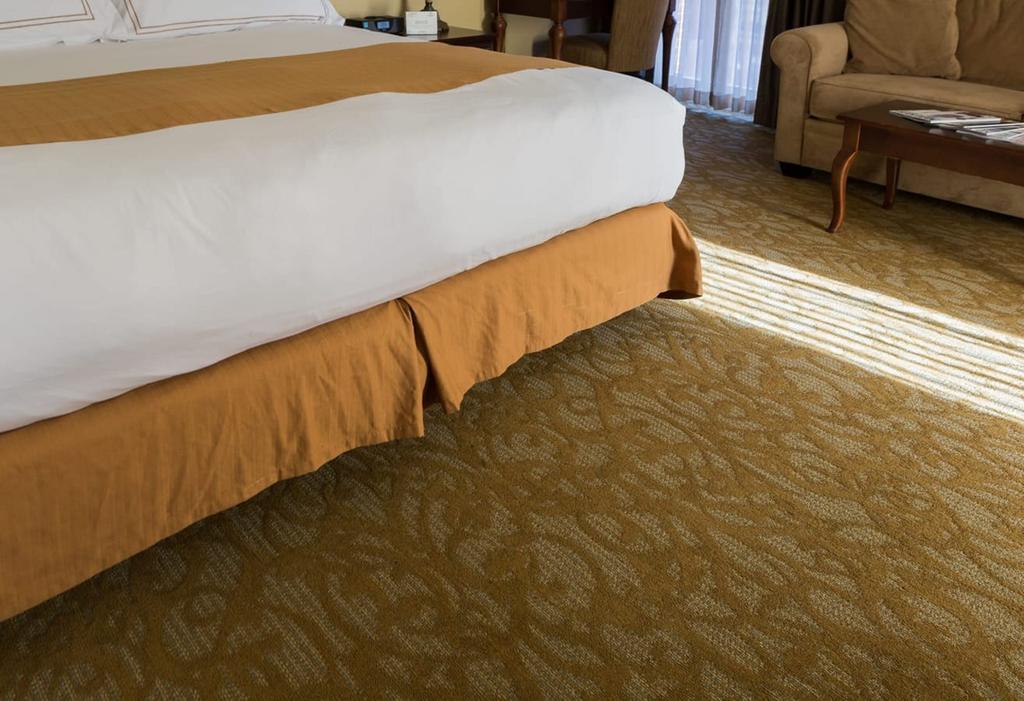 Adamas Hanoi Hotel Εξωτερικό φωτογραφία