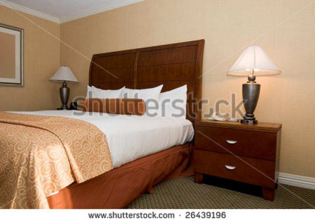 Adamas Hanoi Hotel Εξωτερικό φωτογραφία