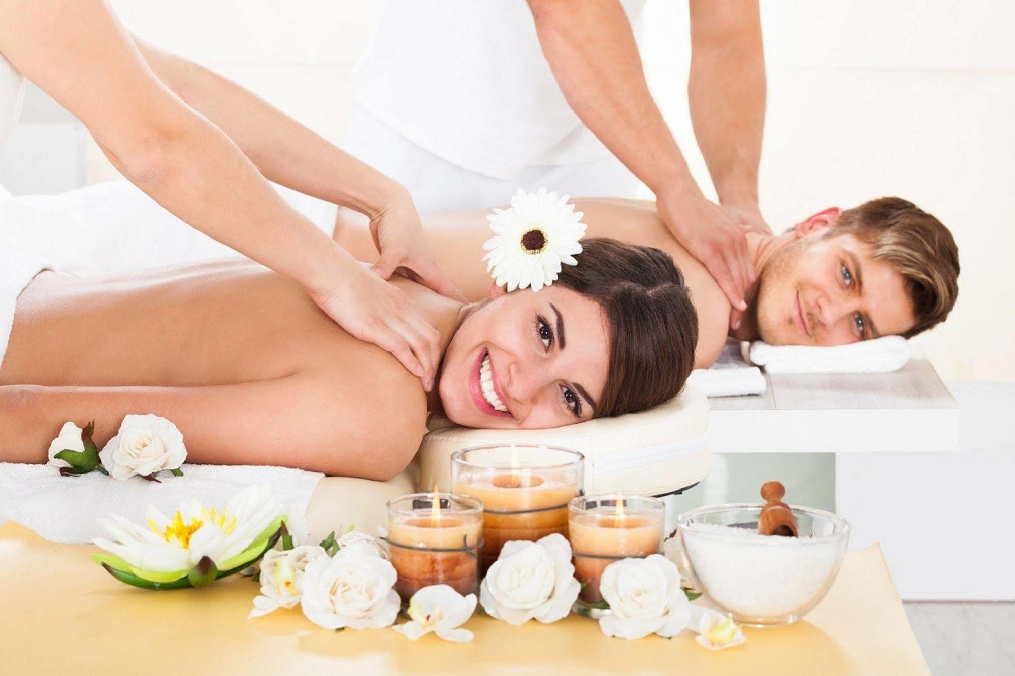 Adamas Hanoi Hotel Εξωτερικό φωτογραφία